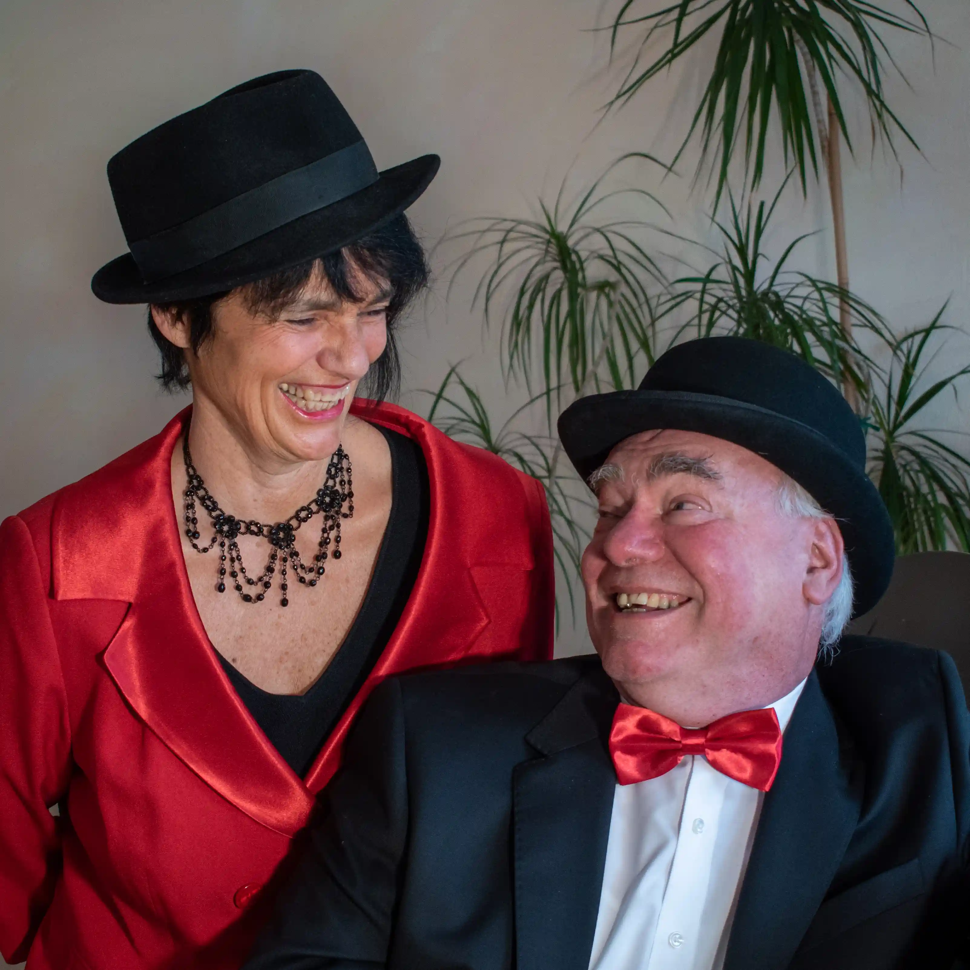 Musikalisches Frühstück in der Zehntscheuer